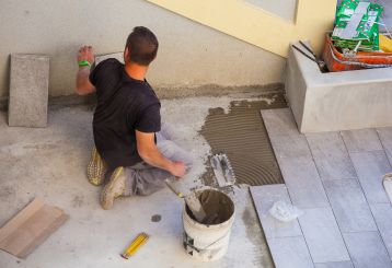 Tile Installation Near Me | Drywall Repair Carson CA