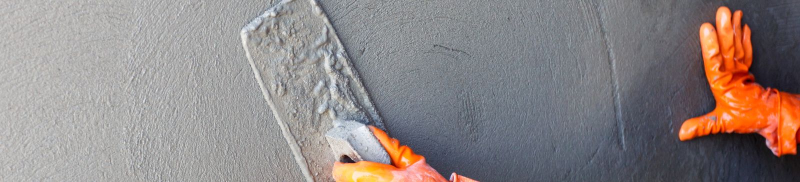 Popcorn Ceiling Removal